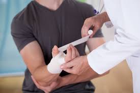 The upstate bone & joint center is the region's most comprehensive center for orthopedic medicine. Orthopedic Specialists Urgent Care Montgomery County Md