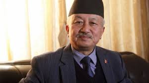 13 « 2020 « Khabarhub