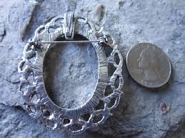 Kies goud of zilver -2 in 1