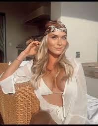 Meghan Kluth (Formerly Chicago) : r/hot_reporters