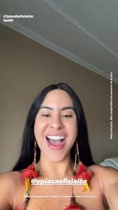 "Seu nome Isabelle Nogueira é trabalho...