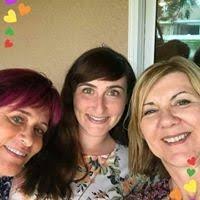 Jessica Nardiello's Instagram, Twitter & Facebook