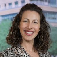 1100+ "Hillary" profiles