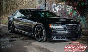 Image result for Black Gold 2014 Chrysler