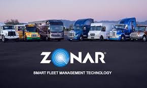 Trucking Driving Training Program Strategically Placed San Antonio Tx Standard Truck Provide All The Things Basic To Acquire Comme Spanish English Cdl Spanish
