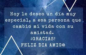 En ese momento, acepte que nadie se iba a acordar de mi. Mhxyjkgufxl97m