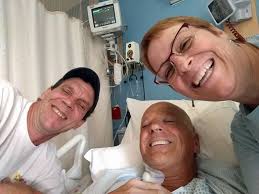 Giles M Dame Obituary July 26, 2020