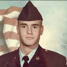 Shannon Duclos (@shannonjduclos)