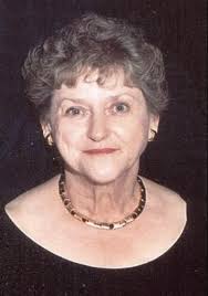 Ruthann Milner Obituary (2016)