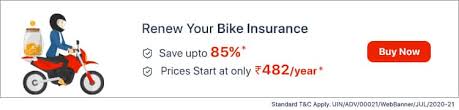 We did not find results for: Two Wheeler Insurance Buy Renew Bike Insurance Policy Online