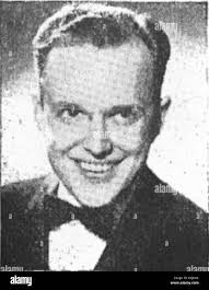 Will bradley hi-res stock photography and images