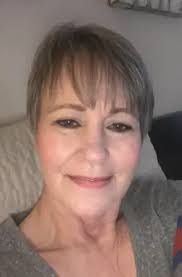 Regina Yarbrough's Instagram, Twitter & Facebook