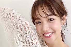 鷲見玲奈アナが俺に教えてくれたのは… pagesmediatv & moviestv channelネットもテレ東videos鷲見玲奈アナが俺に教えてくれたのは… é·²è¦‹çŽ²å¥ˆ ç¾Žãƒœãƒ‡ã‚£ãƒ¼ãã£ãã‚Šãªã‚¦ã‚¨ã‚¢å§¿ã«æ„Ÿå˜†ã®å£° å¥³æ€§ã‚‰ã—ã„ãƒ©ã‚¤ãƒ³ã§é­…åŠ›çš„ Encount