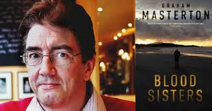 Montenotte View Andy distastable Sheridan