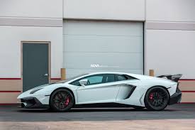 Featured Fitment Lamborghini Aventador With Adv005 M V2 Sl Wheels Lamborghini Super Cars Dream Cars