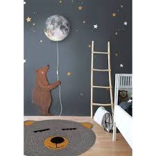 nuh home el yapimi cocuk odasi halisi ayicik desenli 3d hali fiyatlari ve ozellikleri halilar ayicik cocuk odasi