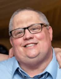 Timothy (Tim) E. Shaw