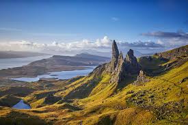 The highlands is a historic region of scotland.1 culturally, the highlands and the lowlands the scottish gaelic name of a' ghàidhealtachd literally means the place of the gaels and traditionally. The Scottish Highlands The Complete Guide