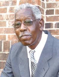 Shaun Crews's Instagram, Twitter & Facebook