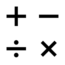 Video ini merupakan penerangan bagi tajuk operasi bergabung (gabungan darab dan bahagi) bagi silibus matematik tahun 4. Unit 6 Operasi Bergabung Tahun 5 Quiz Quizizz