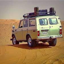 pin by jon watson on toyota land cruise fj80 toyota land cruiser land cruiser toyota fj cruiser