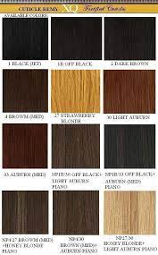 Hair Colors Honey Blonde Hair Color Hair Styles