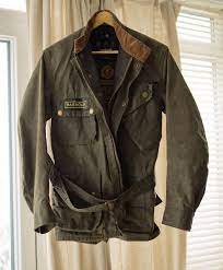 Barbour Accolade Jacket Mensfashionrugged Mens Fashion Rugged Leather Jacket Barbour Motorcycle Jacket