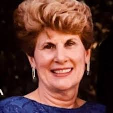 Kevin Popelka's Instagram, Twitter & Facebook