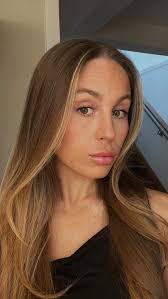 3 weeks into my cut with 3 to go🌞🌞, The set up of these is a real hate  just now but we have lowered the weight and focused