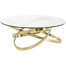 Jetzt günstig die wohnung mit gebrauchten möbeln einrichten auf ebay kleinanzeigen. Hdiileexlatrpm