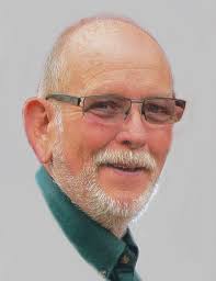 Obituary information for Carroll L. Nikkel