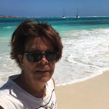 Renée S. Hughes Art‎