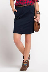 Lastikli Etek Modelleri Etek Modelleri Mini Skirts Womens Dresses Skirts