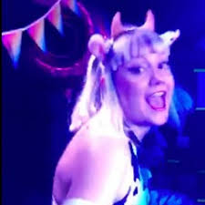 Stream John B Podcast 003: Live @ Greenbeatz Cologne w/ MC LowQui, Germany  by John B