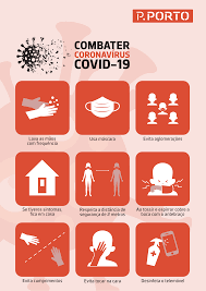 It was first identified in december 2019 in wuhan,. P Porto Covid 19