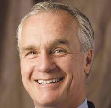 Goodcents CEO serves up new name, logo and hope