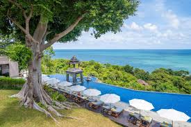 Check this koh lanta guide to get you introduced to this island paradise! Where To Stay In Koh Lanta The Best Koh Lanta Hotels And Beaches