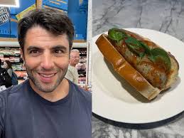 I ranked every sausage I could find at Trader Joe's, and I think the best  could be used in almost any recipe