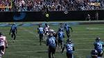 Can't-Miss Play: 61-yard TD! Monangai mashes his accelerator for 