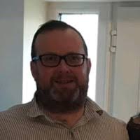 100+ "Steve Gannon" profiles