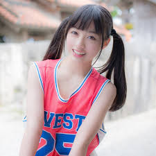 11,104 likes · 1,046 talking about this. Kanna Hashimoto Youtube