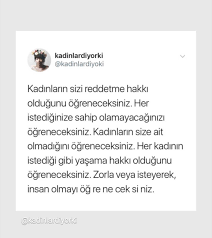 Cok Hakli 2020 Pozitif Psikoloji Guzel Soz Ilham Verici Sozler