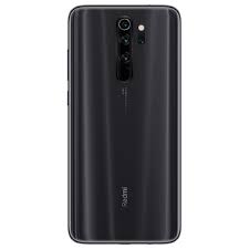 Xiaomi redmi note 8 pro 64gb características. Xiaomi Redmi Note 8 Pro 128gb Dxperu Equipos Libres Lider En Venta De Celulare Libres