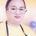 Jocelyn Cornell's Instagram, Twitter & Facebook