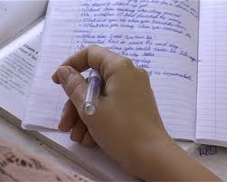 La olimpiada naţională de chimie vor participa patru elevi brăileni. Arhive Olimpiada Botosaninews Ro