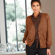 Epingle Sur Mode Automne Hiver 2019