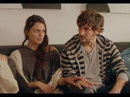 Negociador Peliculas Comedia Drama Romantica En Espanol Latino 2019 Youtube