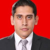 10+ "Grajeda Muñoz" profiles