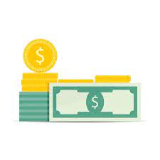 Áp lực nhân viên