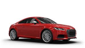 We did not find results for: Audi Tts Coupe Forza Wiki Fandom